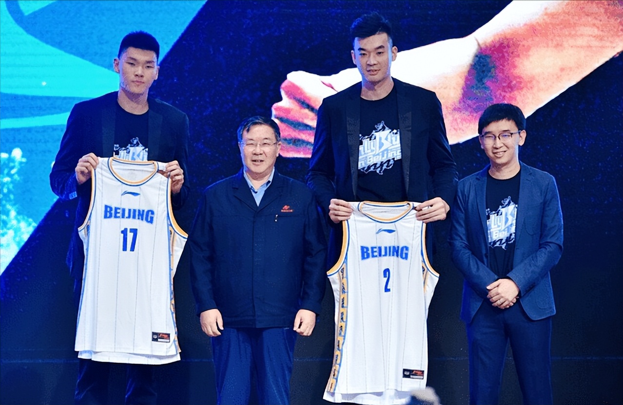 秦晓雯输球视频,秦晓雯北京队引援