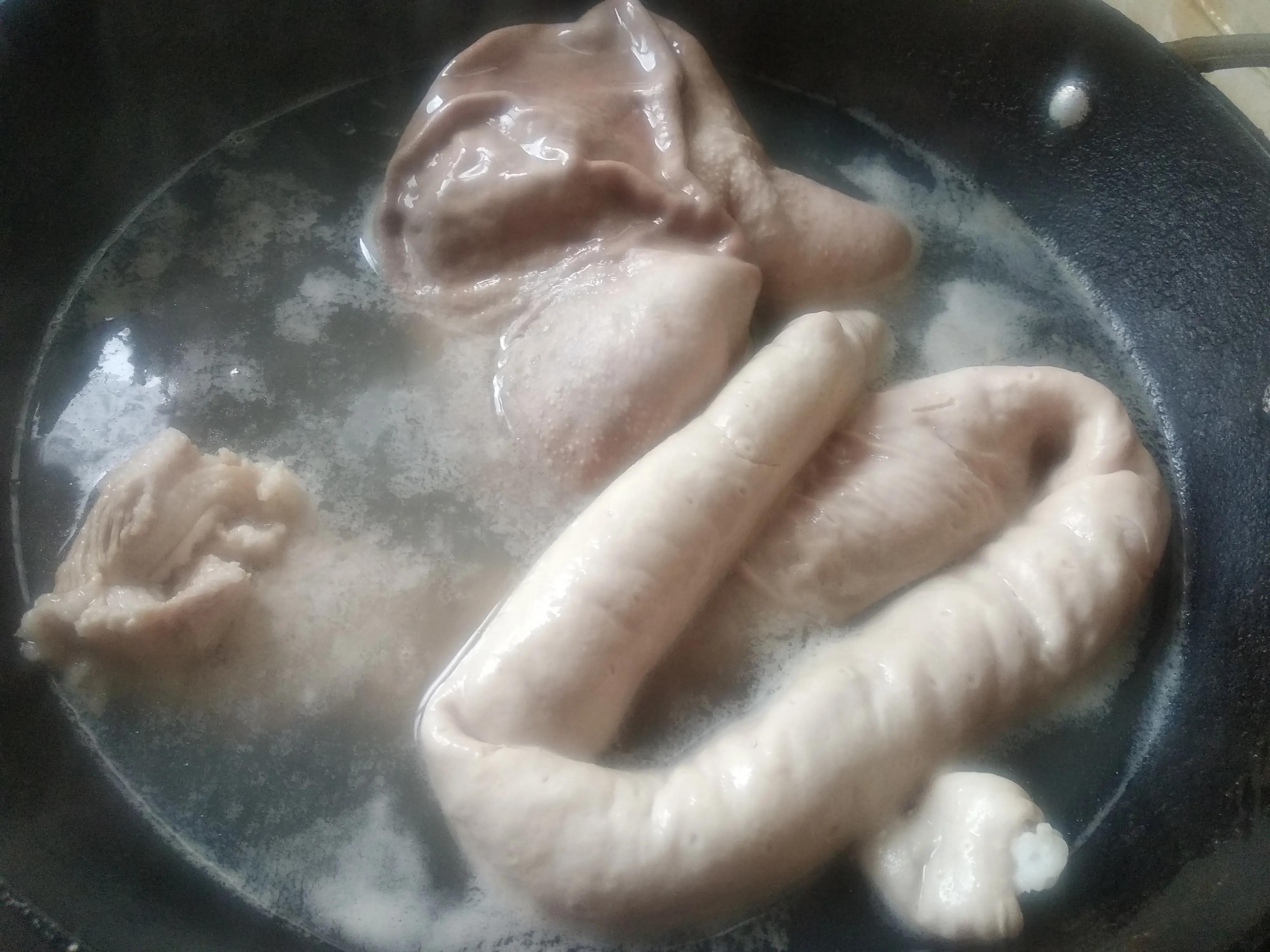 315食品有毒吗,315揭秘食品有多大危害