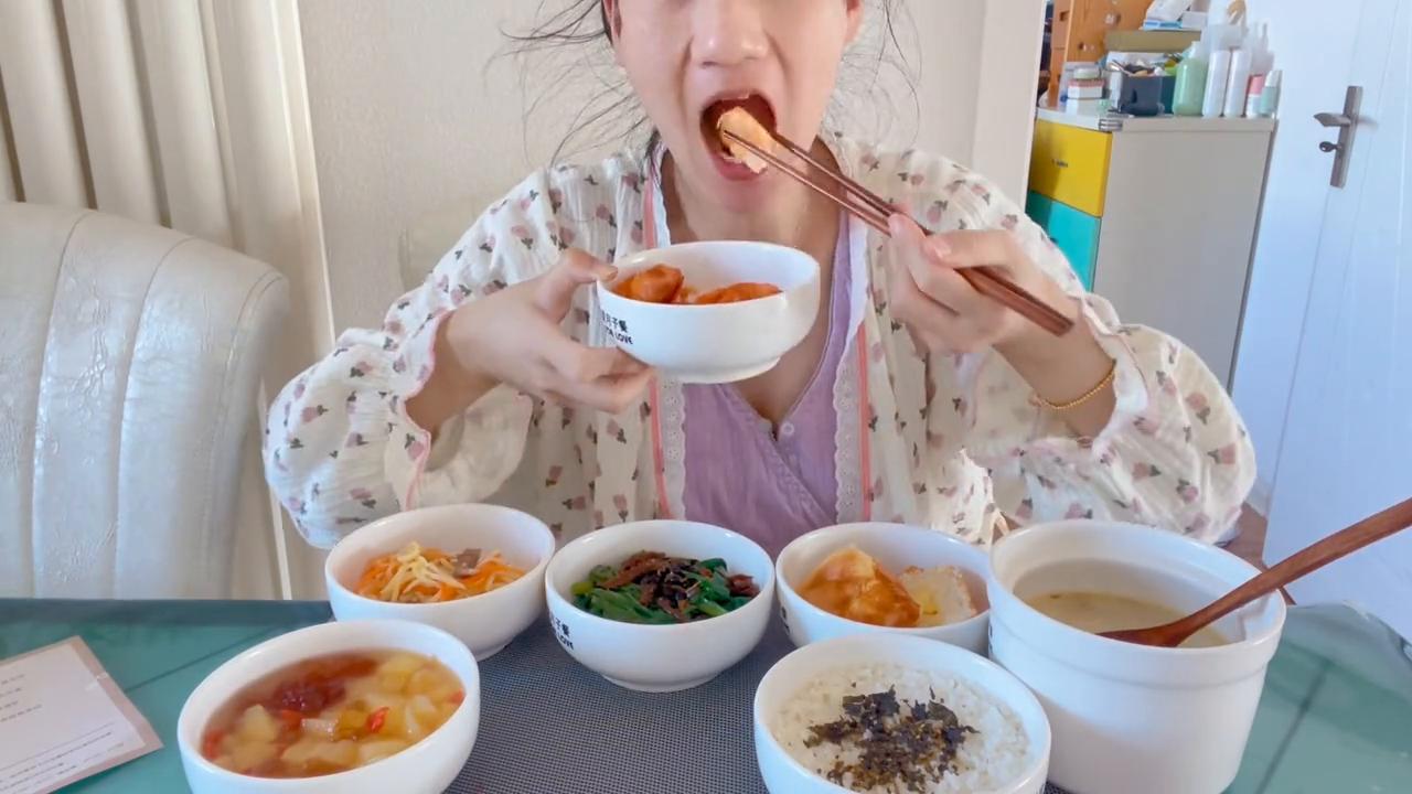 宝妈侧切伤口去医院拆线,产后侧切的地方要拆线吗