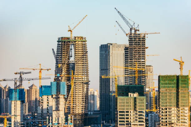 2022年男性人口下降,中国男性人口出现下降