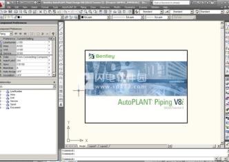 国内三维工厂制作软件,工厂三维设计软件