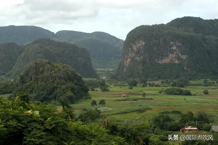 古巴免费教育医疗质量怎么样,古巴的医疗教育怎么样