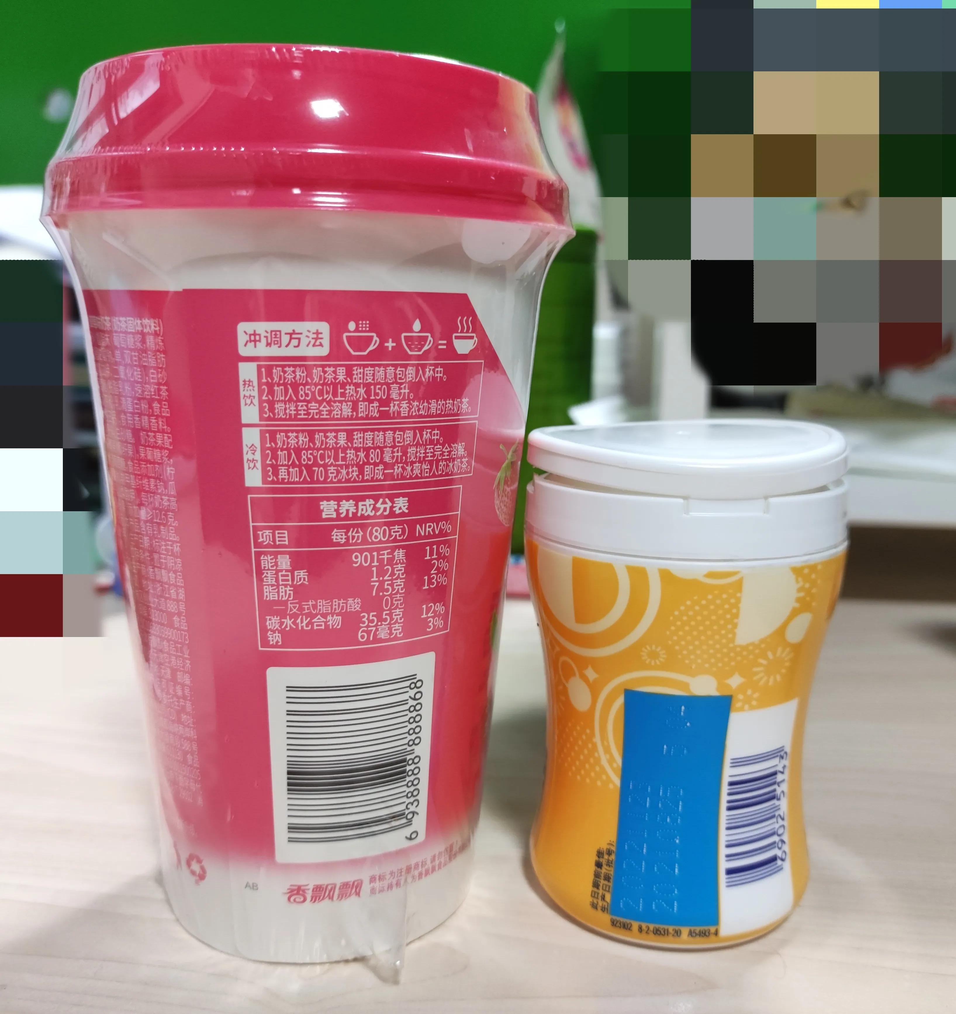 淘宝买洗衣机被坑怎么办,淘宝被坑了1万