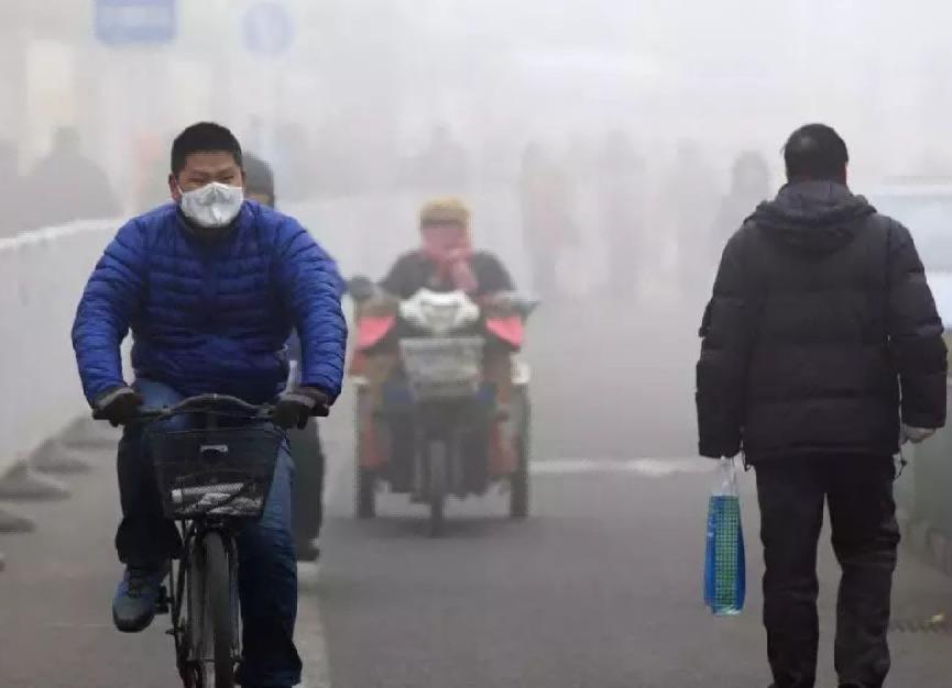 鼻毛为什么经常窜出来,鼻毛老是长出来是好还是坏