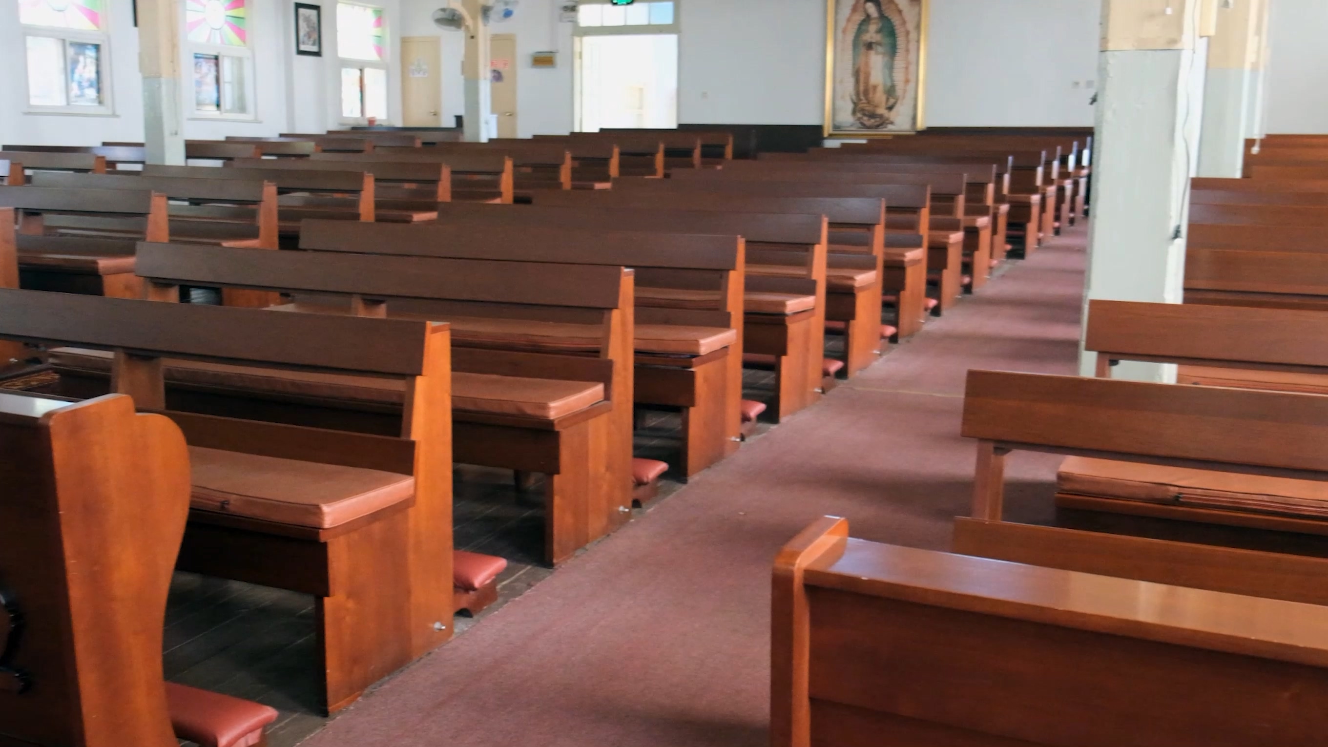 上海杨浦现状,上海杨浦区现在是什么风险