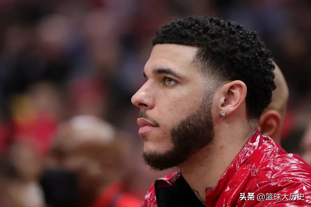 完了!赛季报销!25岁榜眼秀,又浪费一年!