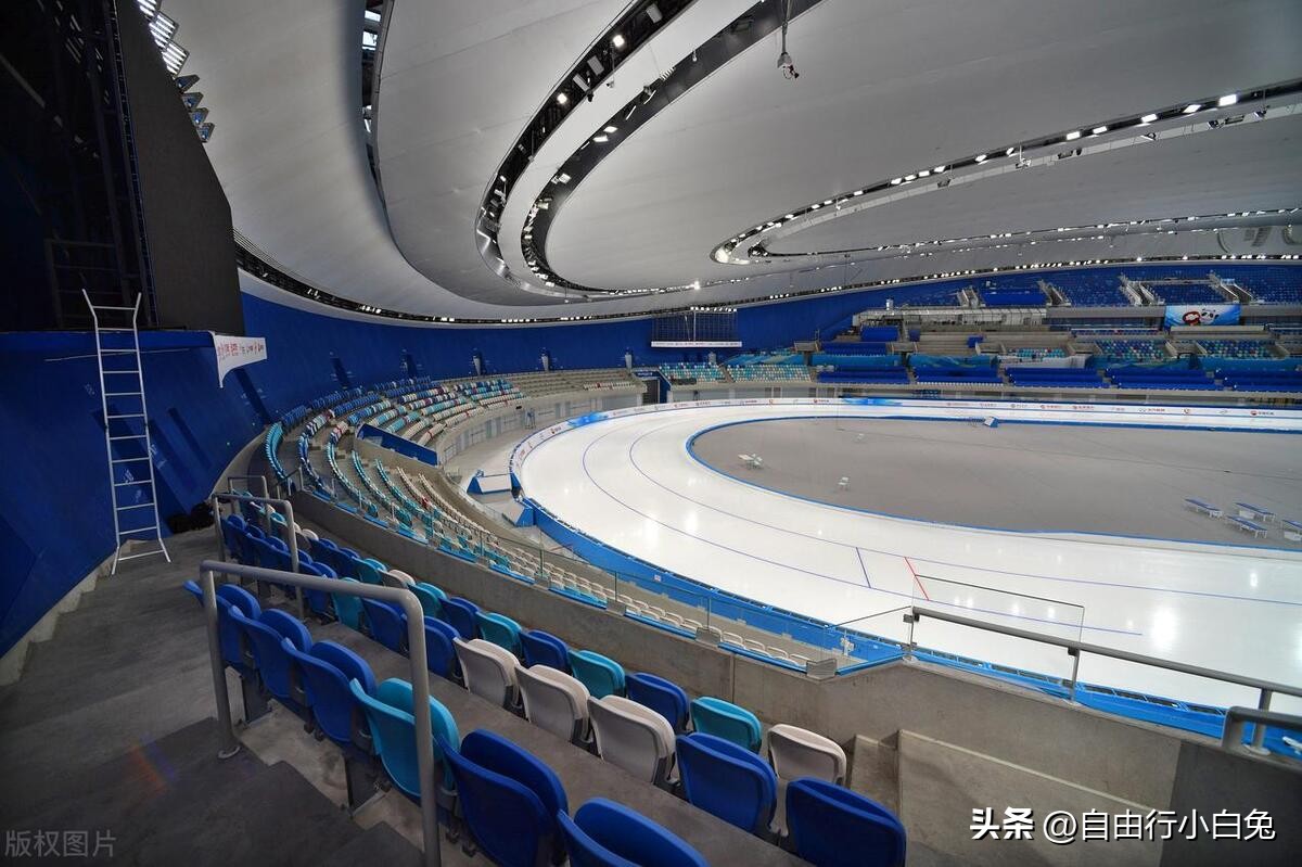 北京奥林匹克公园中心区,北京奥林匹克公园现在开放吗