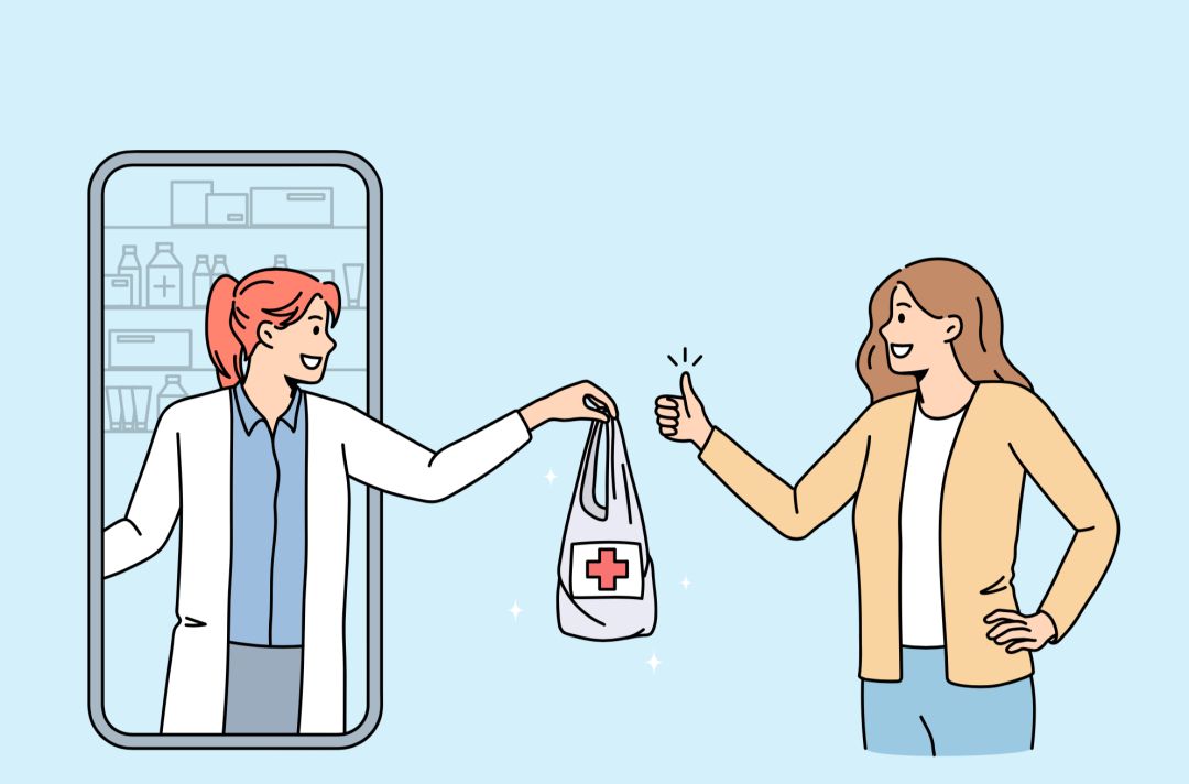 吃药一年半发作一次癫痫用手术吗,不想吃抗精神病药物怎么办