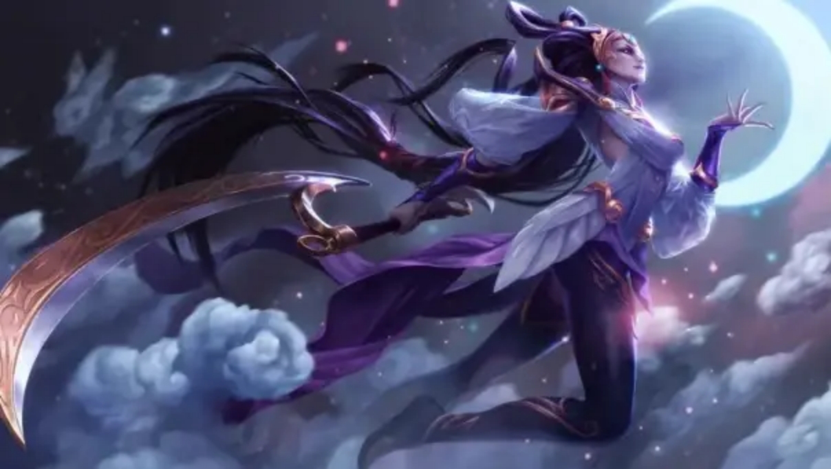 pbe美测服登录无法连接服务器,美测服pbe如何设置中文