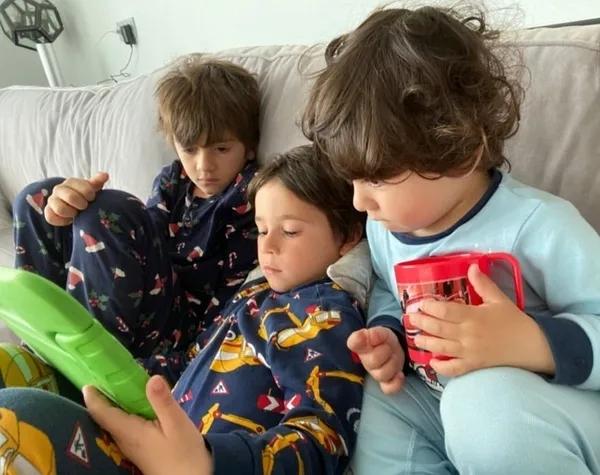 盘点足球场上的令人羡慕的爱情,足球界里让人羡慕的爱情