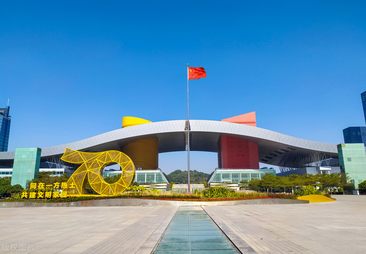 自媒体标题怎么写才能高推荐,自媒体标题的技巧