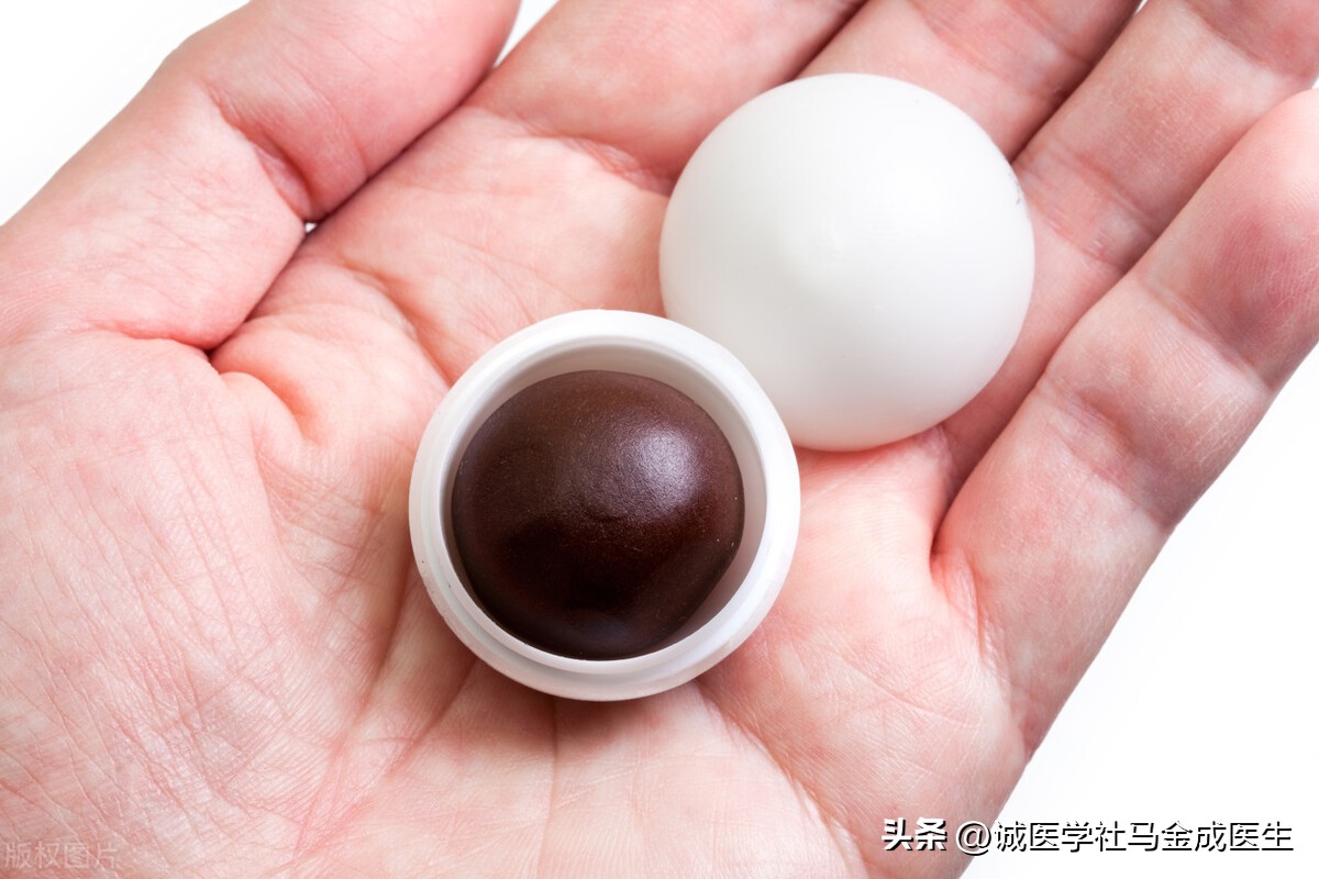 肥胖一般都是血脂高,肥胖高血脂吃什么中药