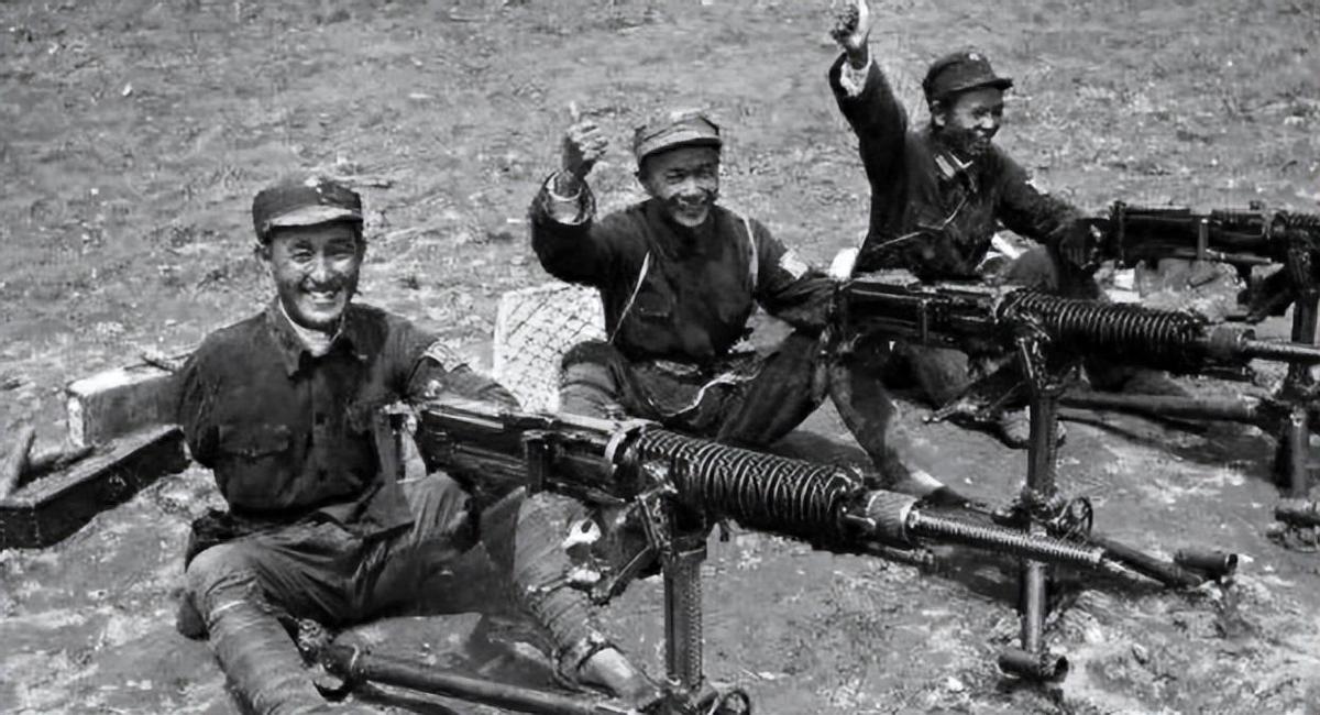 抗日时期日军在徐州新沂暴行,日军在徐州暴行