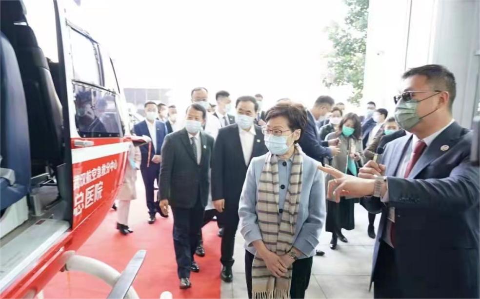 汉口香港路一条街,汉口香港路南巷