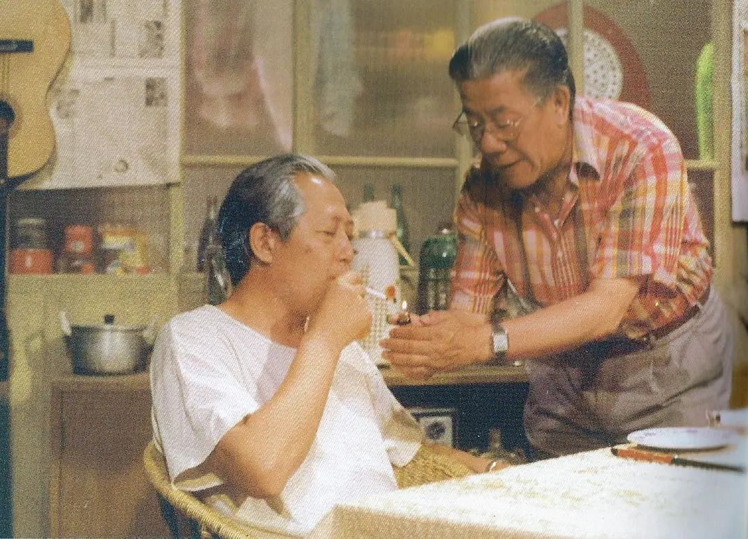 文字讨好症怎么看待,你患上文字讨好症了吗