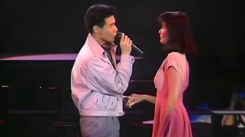 张学友堕落天堂完整版,张学友走出低谷的视频