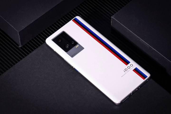 哪些比较实用的摄像头模组,常见的摄像头模组