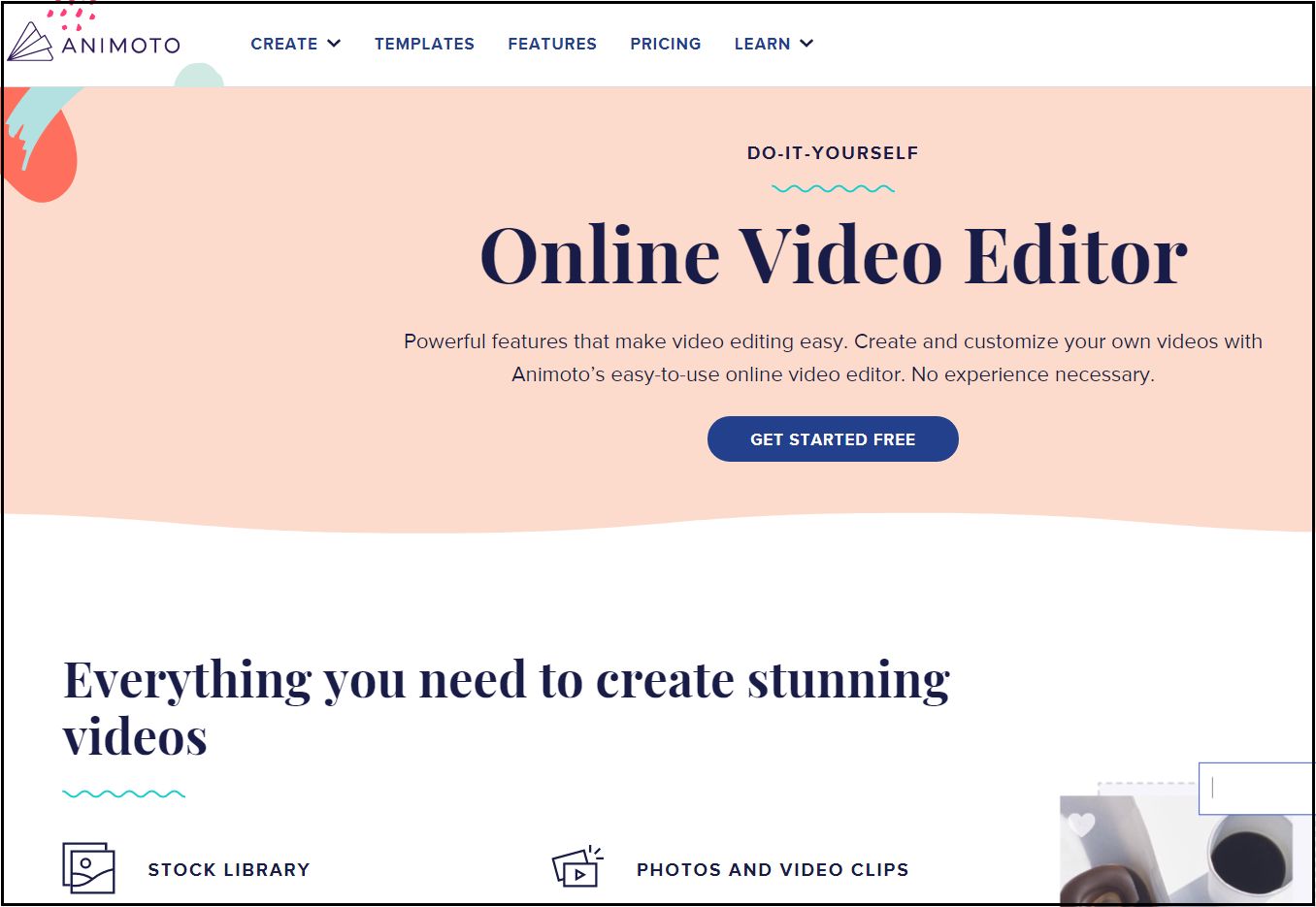 免费制作音乐相册哪个软件最好,美篇音乐相册的制作方法和步骤