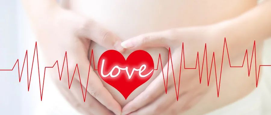 患了宫颈癌就等于失去了生育机会？也许还可以再“拯救一下”