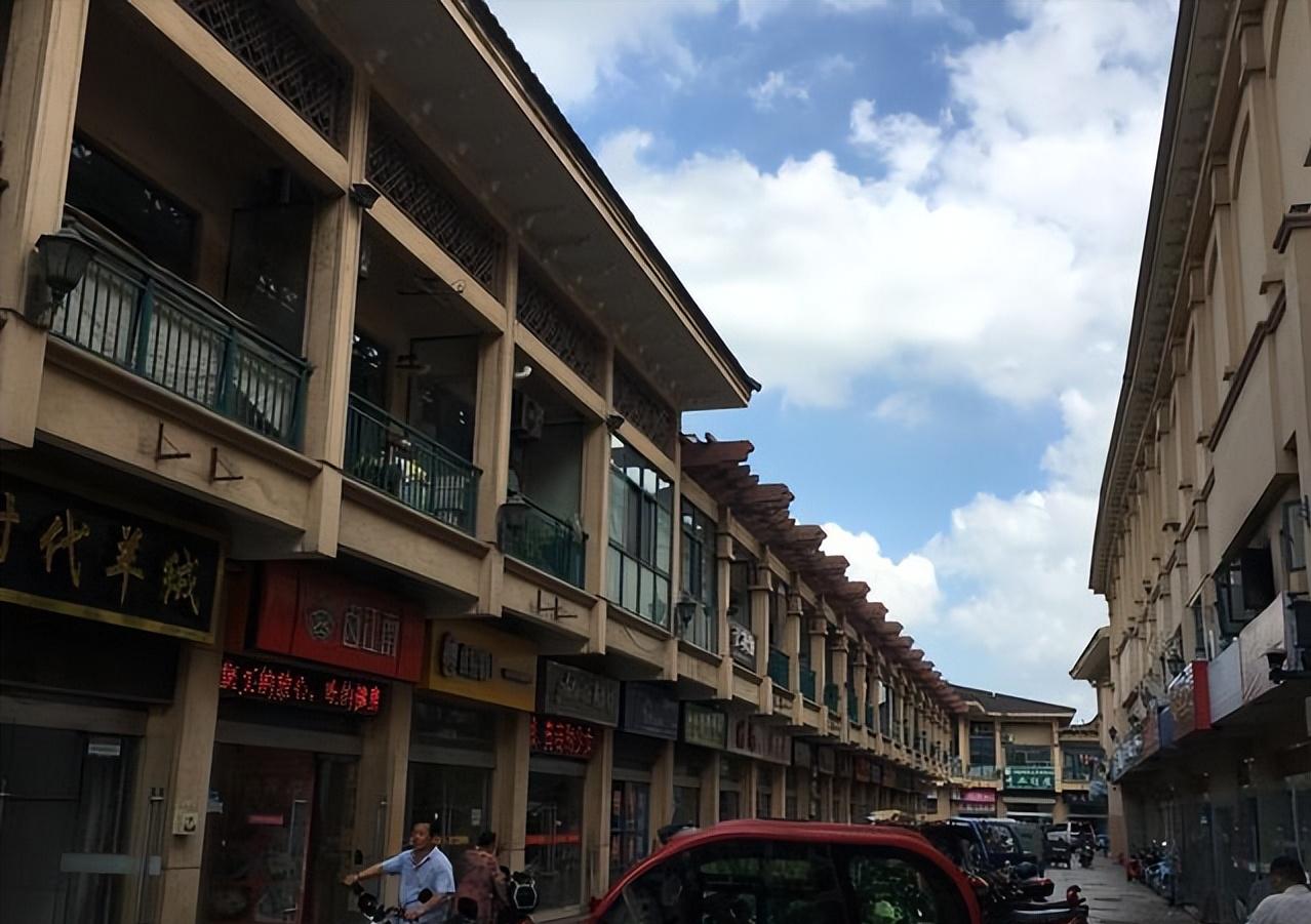 江苏省常州市武进区村前镇,江苏省常州市村前镇