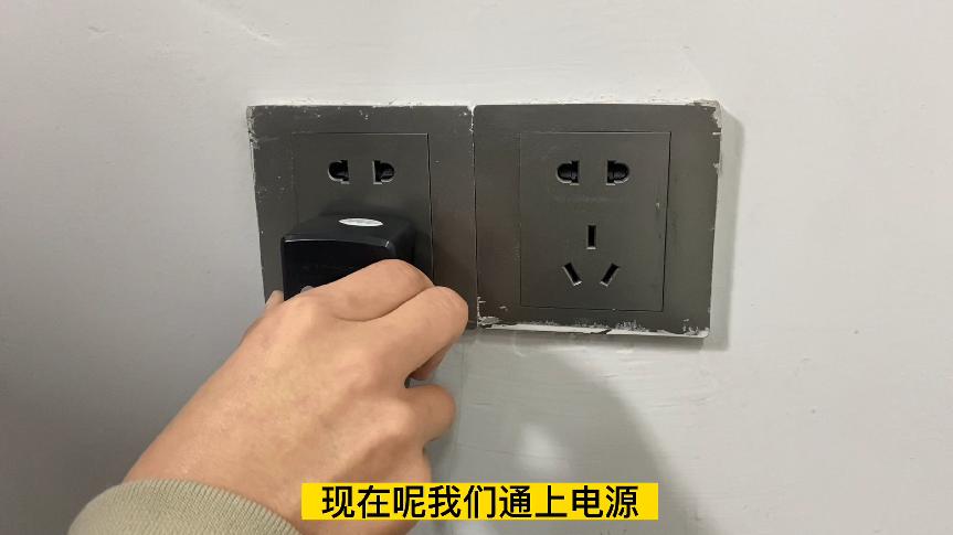 头面部艾灸神器,打工人腰疼按摩仪