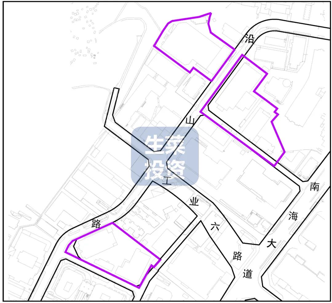 全年新开工改造老旧小区44个,2022年计划实施123个旧改项目