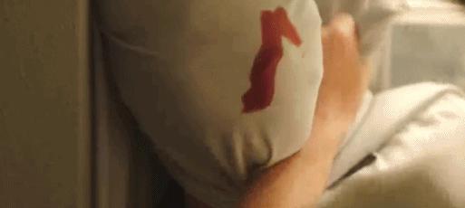 以暴制暴韩剧一口气看完,一口气爆火韩剧