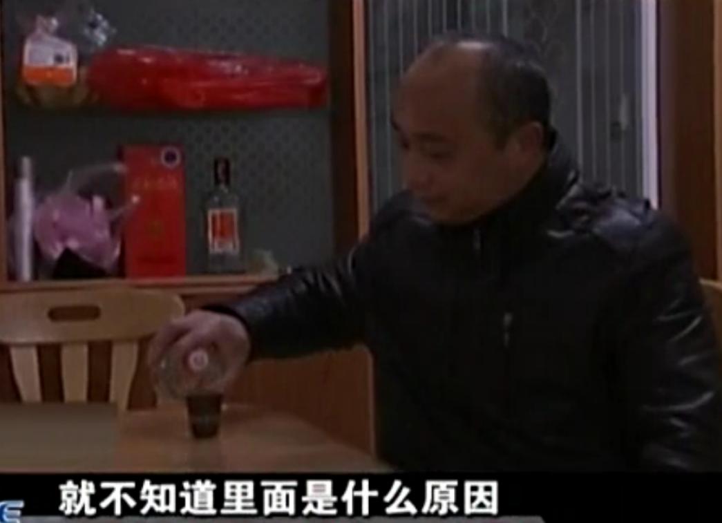 女儿不出父亲的丧葬费可以起诉吗,大儿子拒绝承办母亲丧葬费