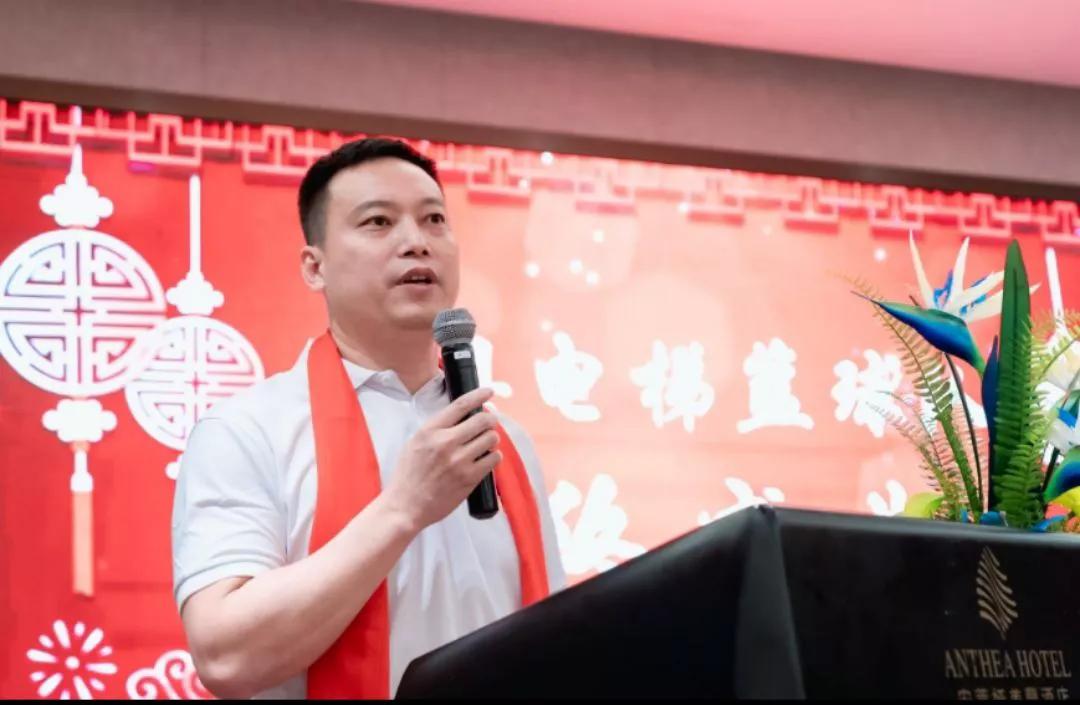 凝心聚力携手奋进主题篮球比赛,凝心聚力奔赴新征程篮球比赛