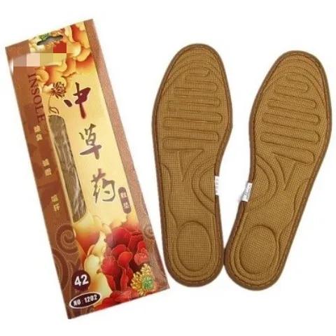 中西医结合治疗危害,国家对中医的发展有哪些利好政策