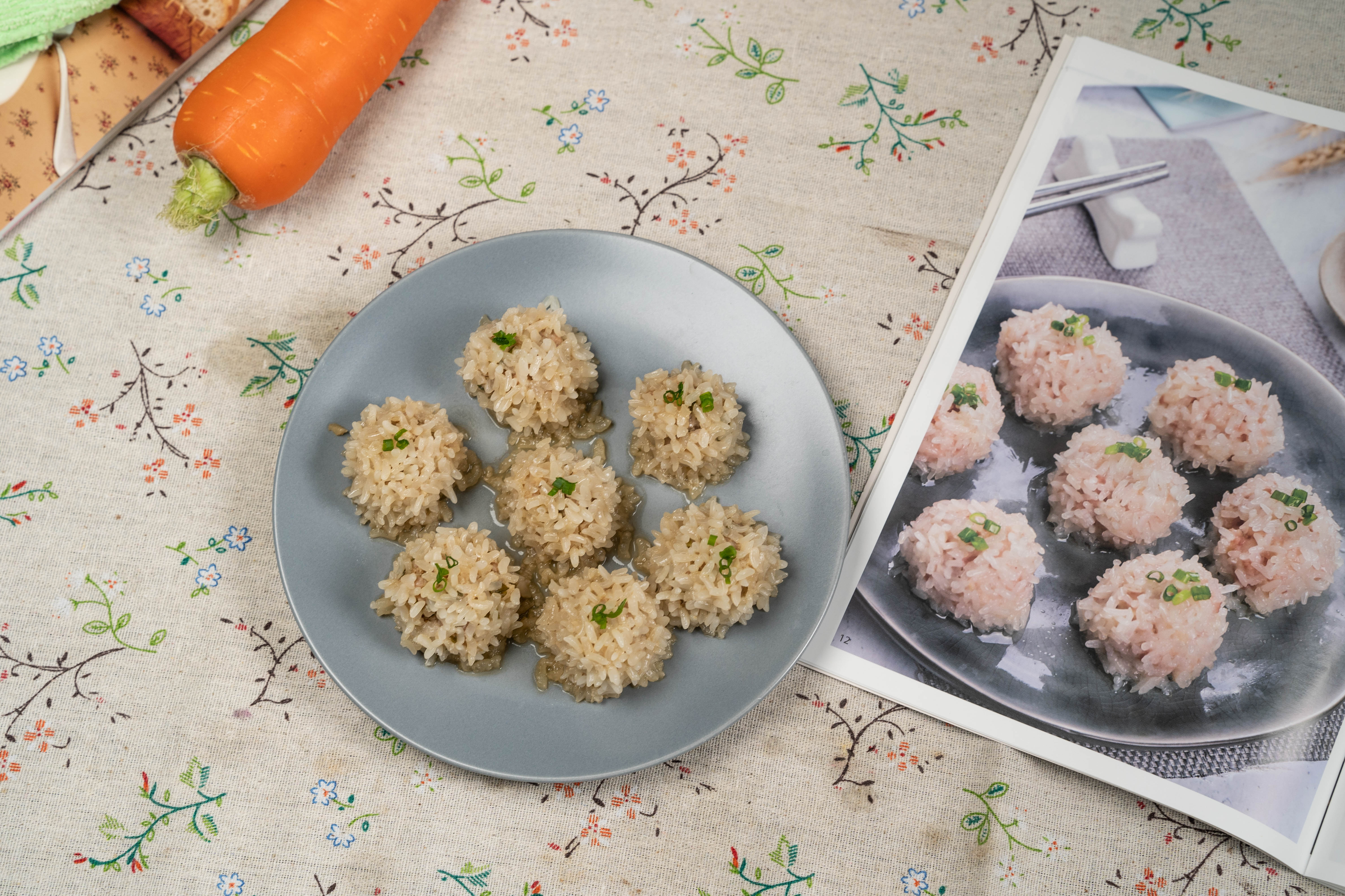 东芝xd5000与vd7000测评,东芝小白茶和vd5000测评