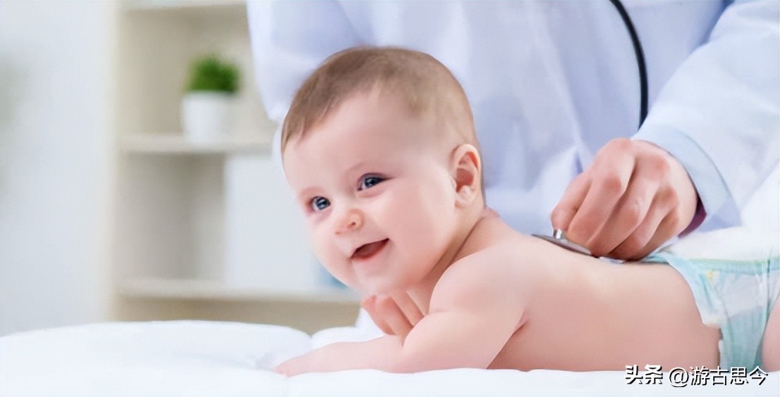 心理好色的人正常吗,在心理学当中好色是什么原因