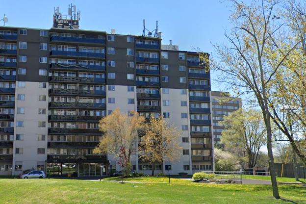 加拿大房东被租客折腾得苦不堪言,加拿大房东留住租客