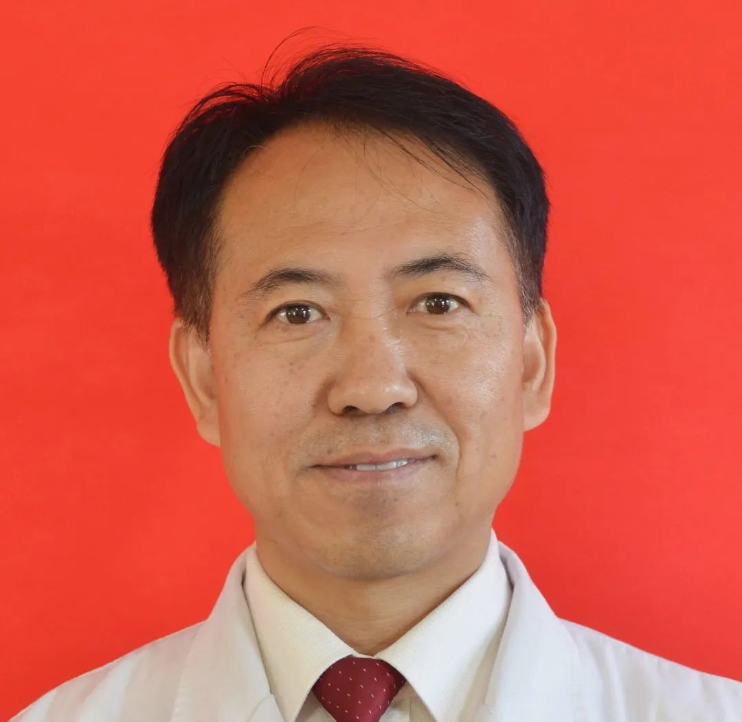 看病不用请假！石景山这家医院17名专家“组团”周末坐诊