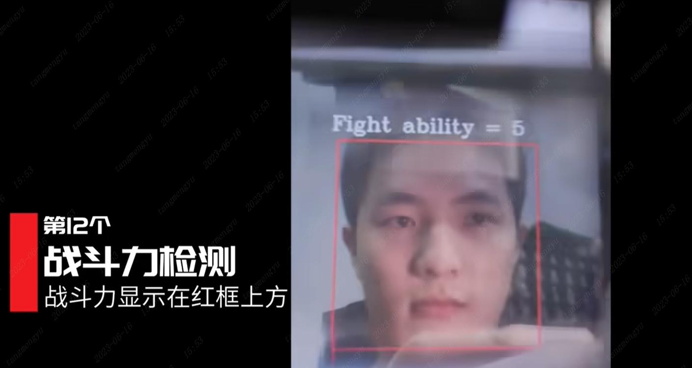 最实用的ar眼镜,自制ar眼镜