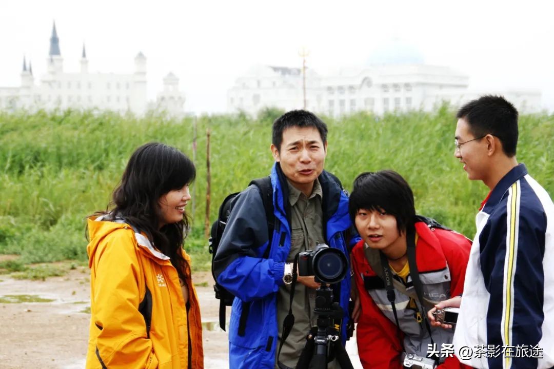 閫涢鍑鸿嚜鍝噷,閫涢