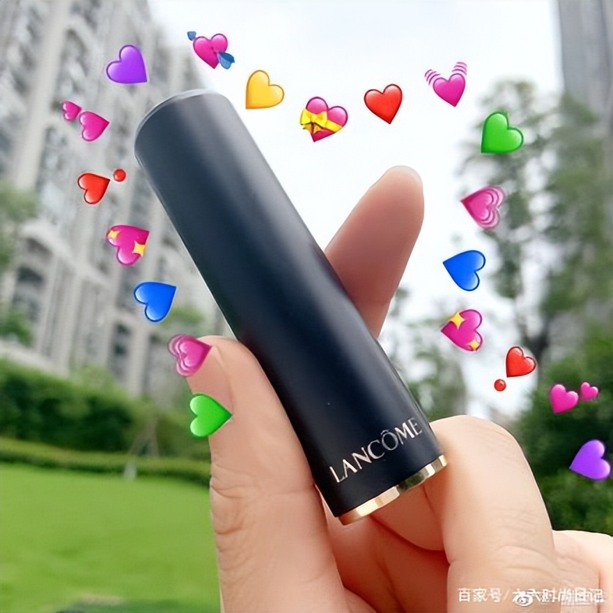 推荐几款百搭的口红,推荐最近火的滋润口红