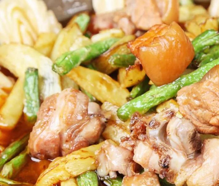 铁锅怎么买才是好锅,如何挑选一口好锅