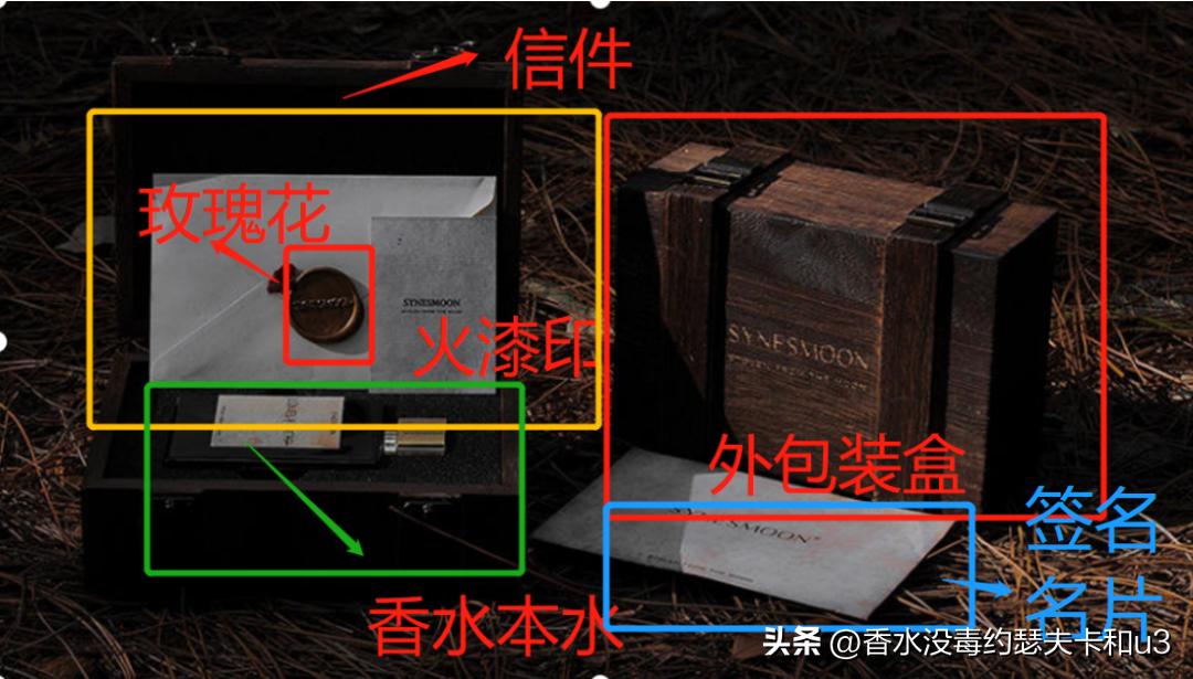 绝世大冤种什么意思,绝世大怨种小说