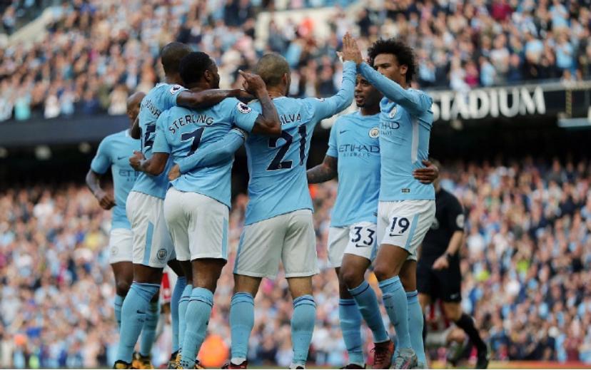 欧冠决赛曼城vs国米赛程表,欧冠决赛曼城vs国米时间表最新版