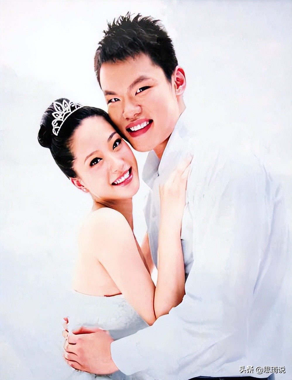 三分雨朱芳雨记录,朱芳雨三分雨是哪一年