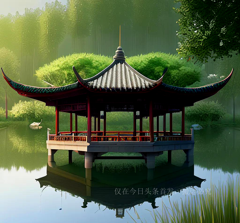 昆山打工人现在的真实生活,昆山打工真实情况最新