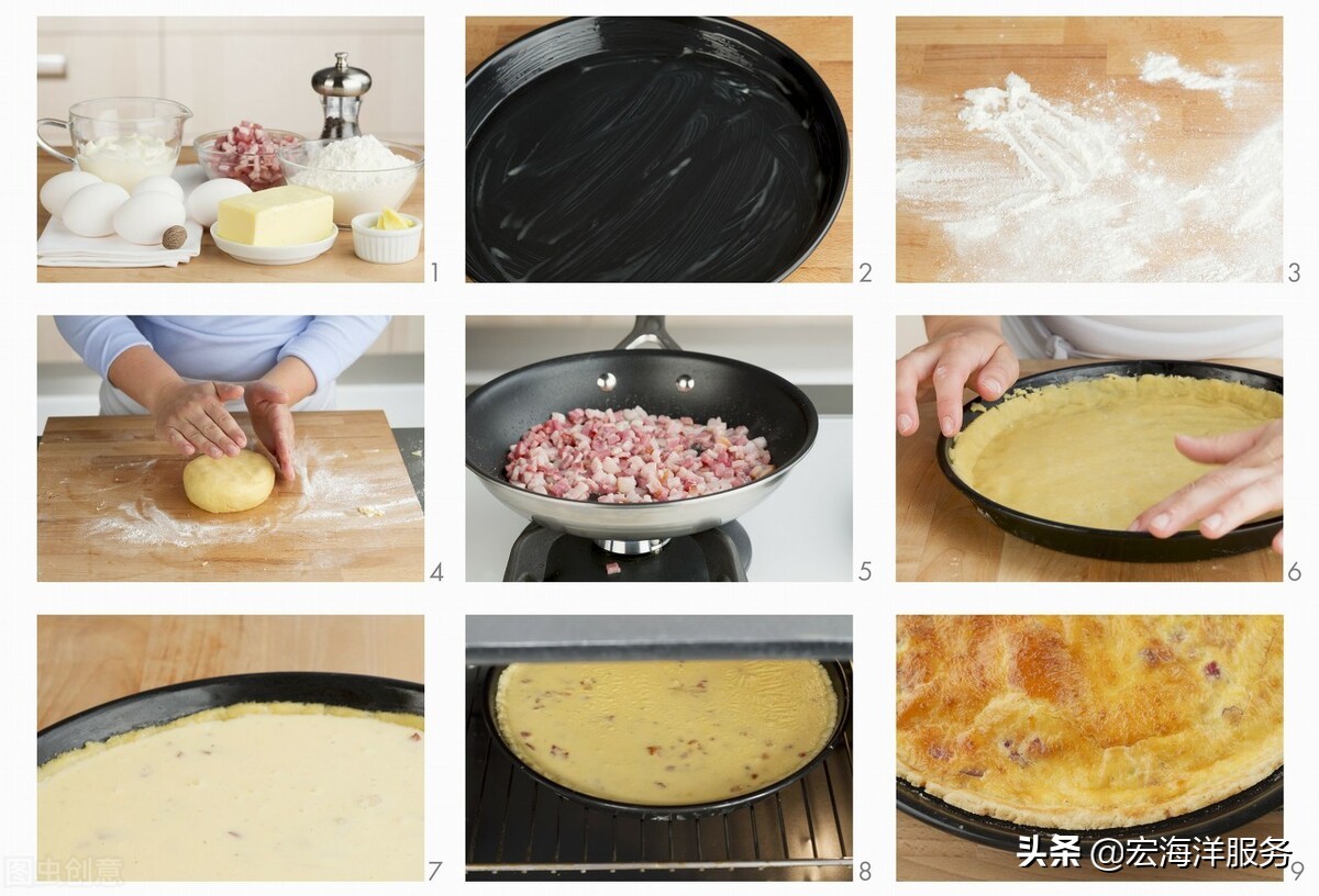 如何快速正确且有效的减肥,如何迅速有效地减肥