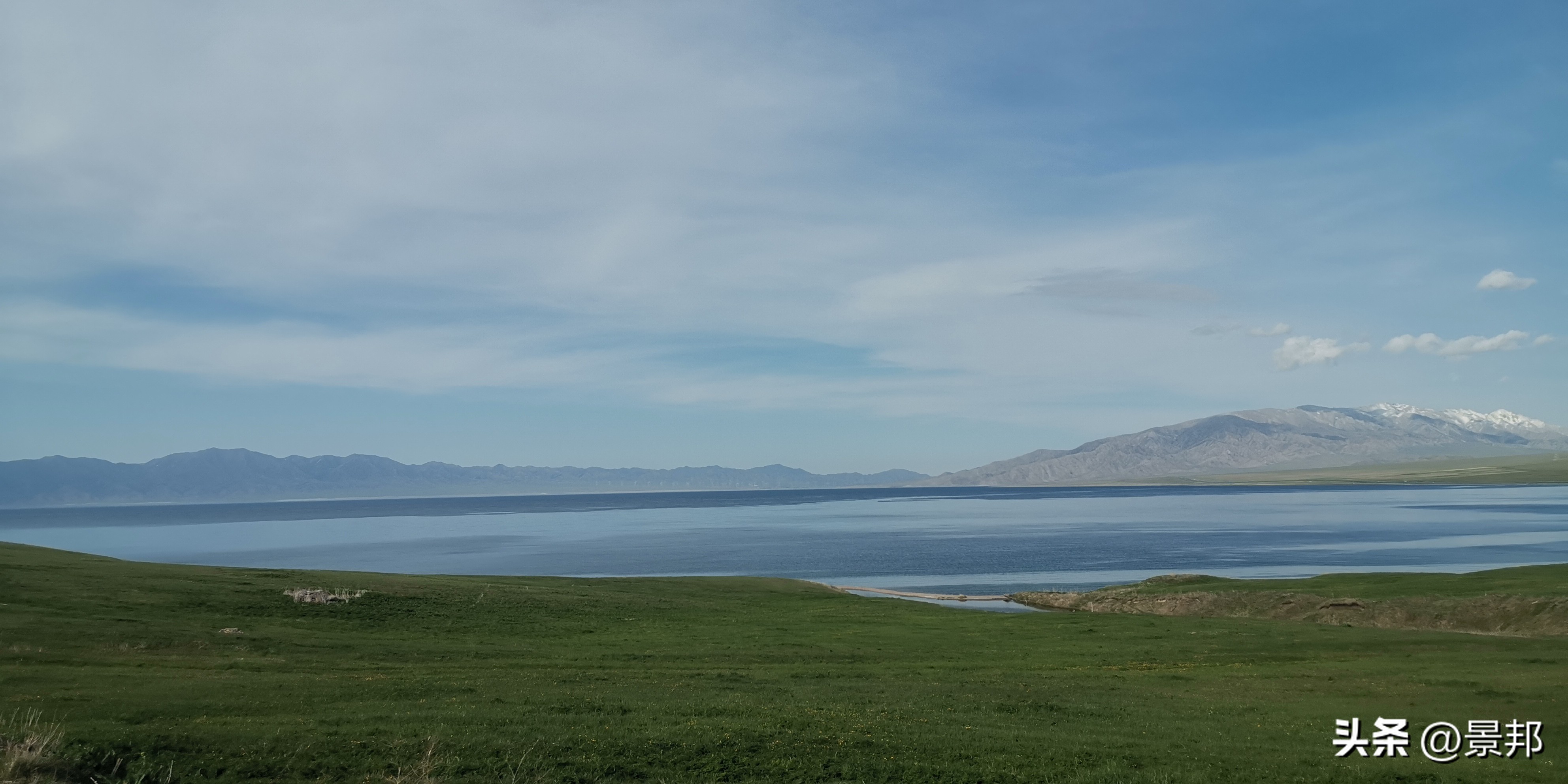 北疆之旅,北疆旅游一日游