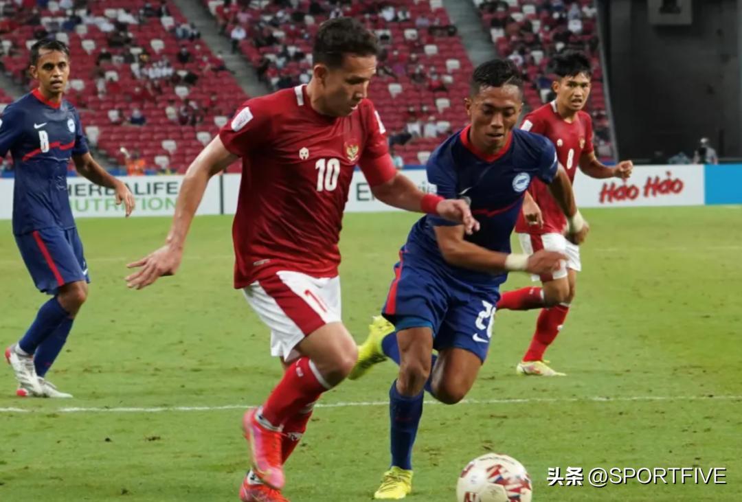 卡塔尔世界杯开幕大力神杯,卡塔尔世界杯国家大战