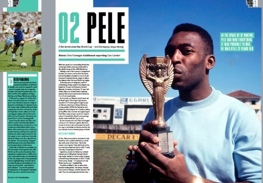 c罗梅西莱万实况足球,梅西十大伟大纪录