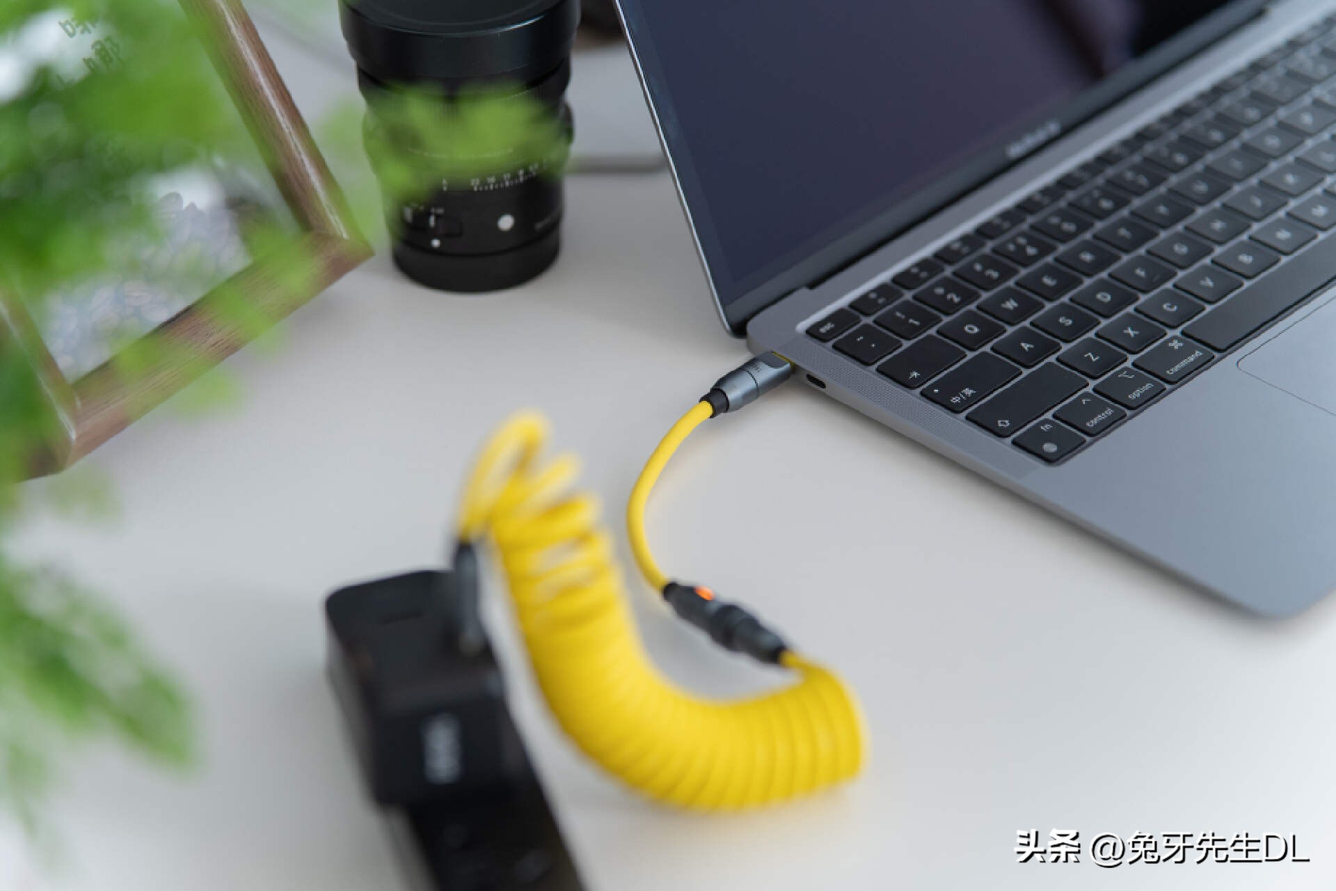 依然还是那个少年，不曾改变！快收藏这份大男孩的好物清单吧