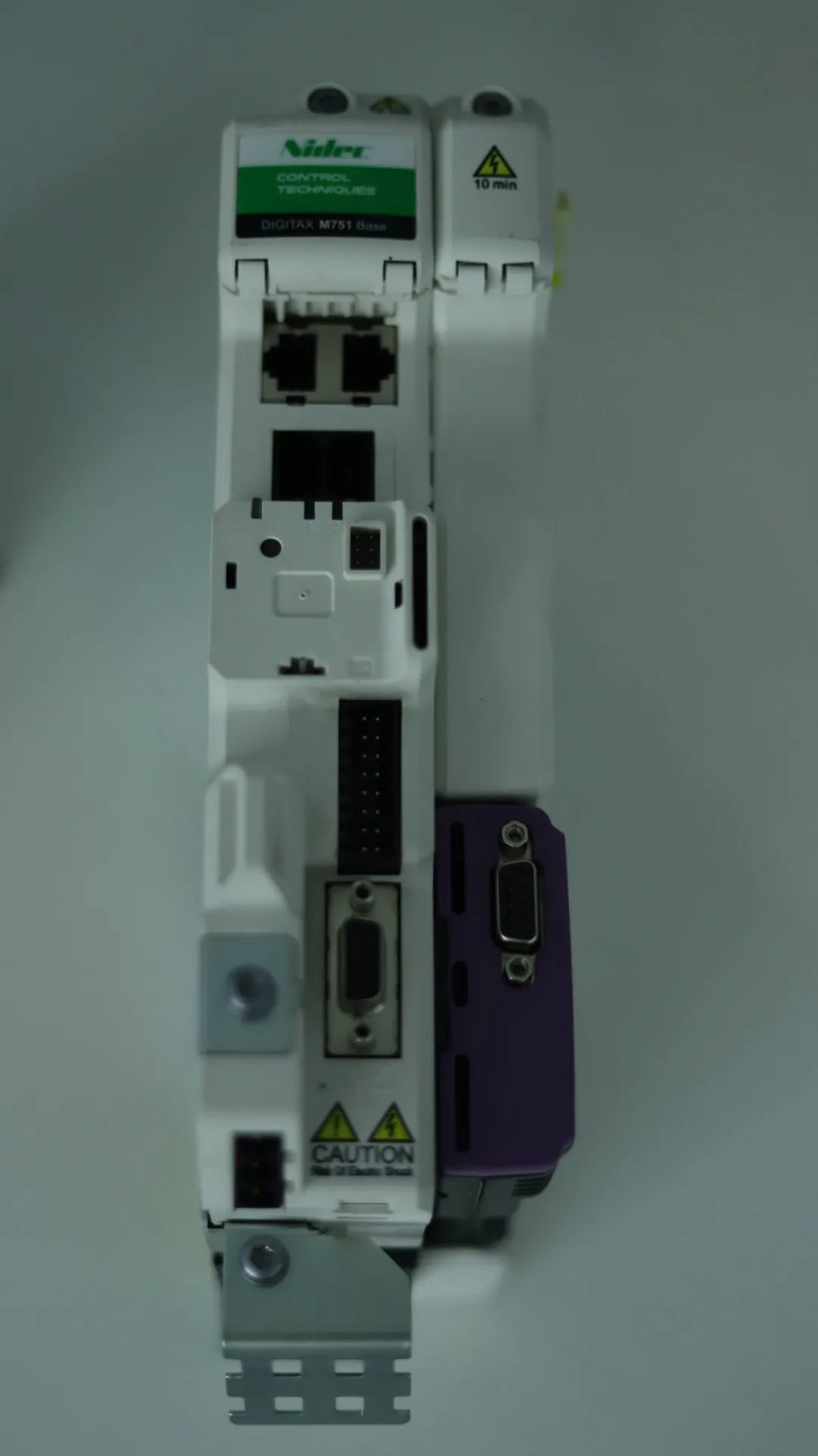 工业机器人维修视频,工业机器人主板维修视频