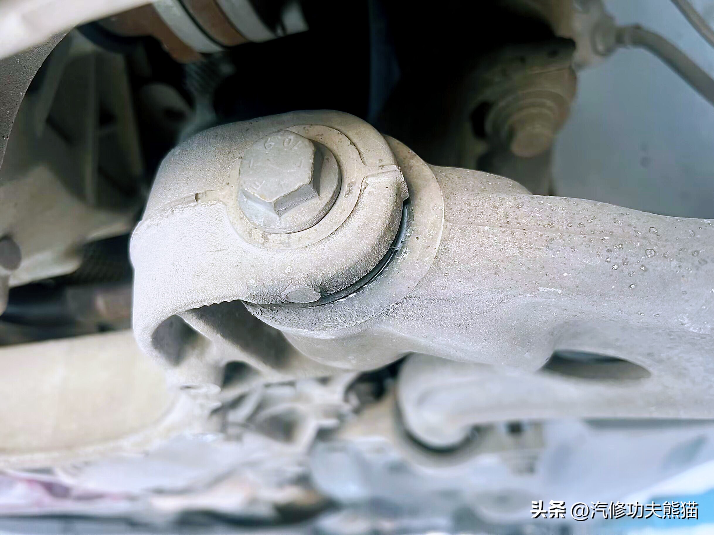 进口夏朗维修报价,大众夏朗维修资料