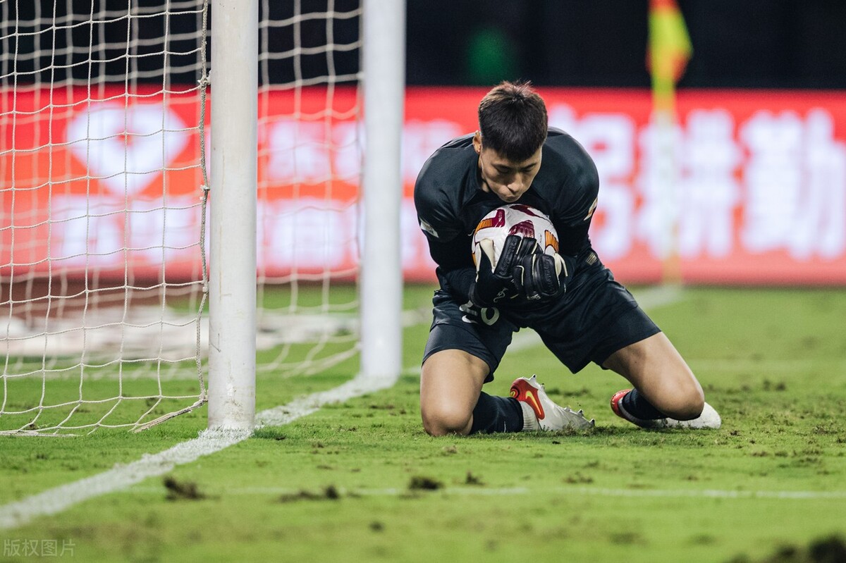 南征北战一打就散,南征北战东北vs江浙